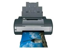 Epson Stylus Photo 1410 Epson Stylus Photo 1410