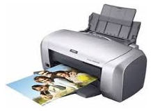 Epson Stylus Photo R230 Epson Stylus Photo R230