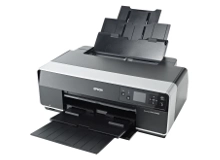 Epson Stylus Photo R3000 Epson Stylus Photo R3000