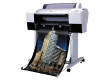 Epson Stylus Pro 7800 Epson Stylus Pro 7800