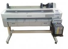 Epson SureColor F6000