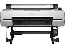 Epson SureColor P10070 P20070 Epson SureColor P10070 P20070