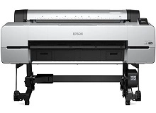 Epson SureColor P10070 P20070 Epson SureColor P10070 P20070