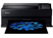 Epson SureColor P706 Epson SureColor P706