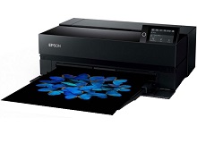 Epson SureColor P906 Epson SureColor P906