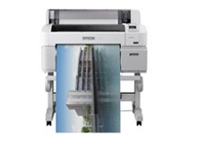 Epson SureColor T3000 T3200 Epson SureColor T3000 T3200