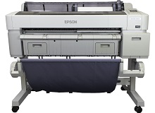 Epson  SureColor T5000 T5200 T5200D