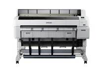 Epson SureColor T7000 T7200 T7200D Epson SureColor T7000 T7200 T7200D