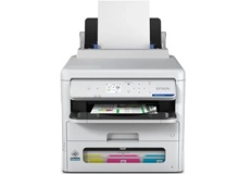 Epson WorkForce Pro EP-C800