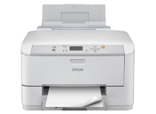 Epson WorkForce Pro WF-5190 Epson WorkForce Pro WF-5190