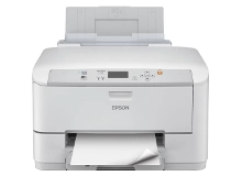 Epson WorkForce Pro WF-5190