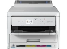 Epson WorkForce Pro WF-C5390