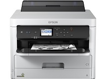 Epson  WorkForce Pro WF-M5299