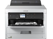 Epson WorkForce Pro WF-M5299