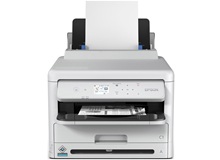 Epson WorkForce Pro WF-M5399 Epson WorkForce Pro WF-M5399