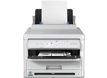 Epson WorkForce Pro WF-M5399 Epson WorkForce Pro WF-M5399