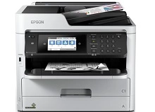 Epson WorkForce Pro WF-M5799