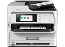 Epson WorkForce Pro WF-M5899 Epson WorkForce Pro WF-M5899