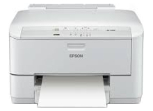 Epson WorkForce Pro WP-4090 Epson WorkForce Pro WP-4090