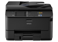 Epson  Workforce Pro WF-4630 Epson  Workforce Pro WF-4630