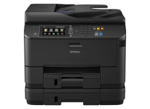 Epson  Workforce Pro WF-4640 Epson  Workforce Pro WF-4640