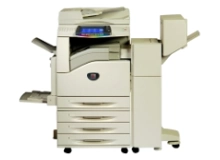 Fuji Xerox DocuCentre-III C2200 C2201