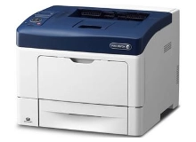 Fuji Xerox DocuPrint 3105