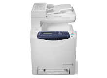 Fuji Xerox  DocuPrint C1190 C1190FS