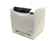 Fuji Xerox  DocuPrint C2120