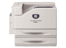 Fuji Xerox  DocuPrint C2255