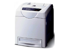 Fuji Xerox  DocuPrint C3210DX
