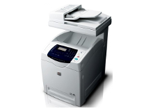 Fuji Xerox DocuPrint C3290FS Fuji Xerox DocuPrint C3290FS