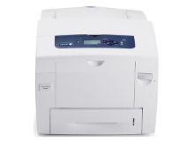 Fuji Xerox DocuPrint C5005D Fuji Xerox DocuPrint C5005D