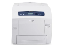 Fuji Xerox DocuPrint C5005D