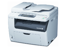 Fuji Xerox  DocuPrint CM215fw