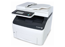 Fuji Xerox  DocuPrint CM225fw