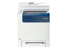 Fuji Xerox DocuPrint CM305D CM305DF
