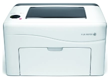 Fuji Xerox DocuPrint CP105b