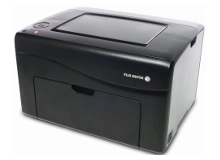 Fuji Xerox DocuPrint CP115w