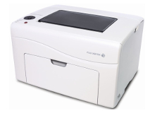 Fuji Xerox  DocuPrint CP116w