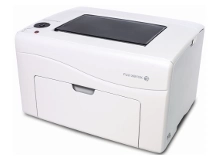 Fuji Xerox DocuPrint CP116w Fuji Xerox DocuPrint CP116w