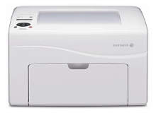 Fuji Xerox DocuPrint CP215w