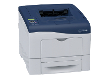 Fuji Xerox  DocuPrint CP405D Fuji Xerox  DocuPrint CP405D
