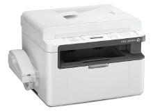 Fuji Xerox DocuPrint CP5005D Fuji Xerox DocuPrint CP5005D