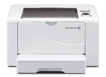 Fuji Xerox DocuPrint P255DW Fuji Xerox DocuPrint P255DW