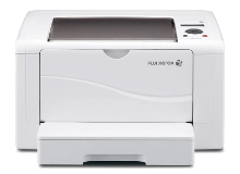 Fuji Xerox DocuPrint P255DW