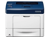 Fuji Xerox DocuPrint P365dw Fuji Xerox DocuPrint P365dw