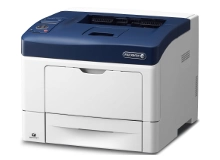 Fuji Xerox DocuPrint P455d