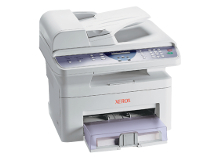 Fuji Xerox  Phaser 3200N