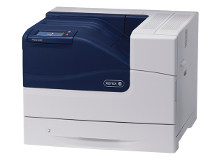 Fuji Xerox  Phaser 6700dn